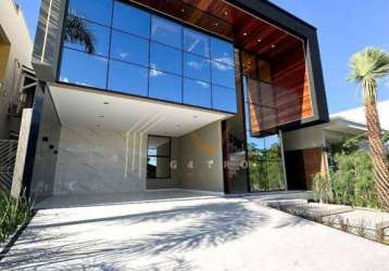 Casa com 4 dormitórios à venda por r$ 1.800.000,00 - luzardo viana - maracanaú/ce