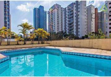 Apartamento duplex, 230 m² - venda por r$ 3.350.000,00 ou aluguel por r$ 18.775,00/mês - vila mariana - são paulo/sp