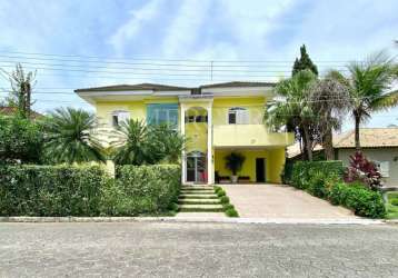 Casa em condomínio fechado com 4 quartos (4 suítes) à venda, 398 m² por r$ 2.700.000 - jardim acapulco - guarujá/sp - imobiliária mercuri