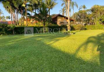 Terreno à venda, 1000 m² por r$ 1.950.000,00 - jardim acapulco - guarujá/sp