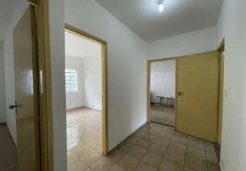 Apartamento com 2 dormitórios para alugar, 60 m² por r$ 1.056/mês - ferrazópolis - são bernardo do campo/sp