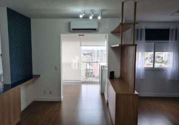 Sky Home Vila Mascote, apartamentos na Avenida Mascote - Vil