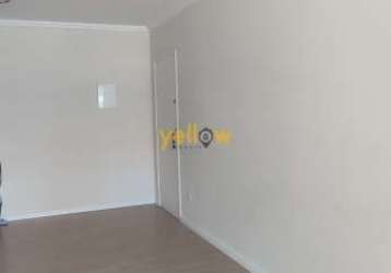 Apartamento de 2 dormitórios em cidade nova arujá - arujá por r$ 350.000,00