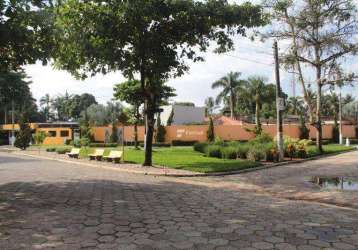 Casa com 10 dormitórios à venda, 600 m² por r$ 6.200.000,00 - balneário praia do pernambuco - guarujá/sp