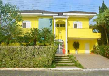 Casa à venda, 398 m² por r$ 2.700.000,00 - acapulco - guarujá/sp