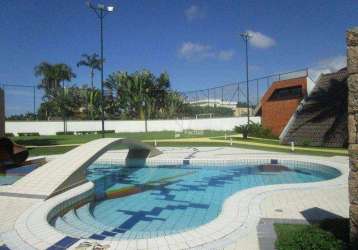 Casa com 4 dormitórios à venda, 900 m² por r$ 7.500.000,00 - acapulco - guarujá/sp