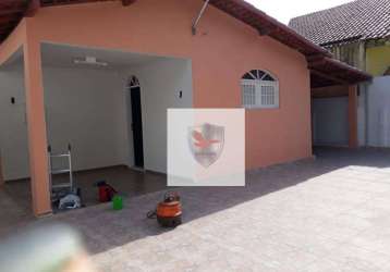 Casas para alugar no Ponta Negra em Natal | Chaves na Mão Casas para alugar no Ponta Negra em Natal | Chaves na Mão