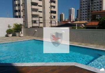 Apartamentos à venda no Tirol em Natal | Chaves na Mão Apartamentos à venda no Tirol em Natal | Chaves na Mão