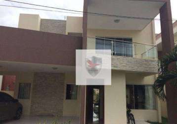 Casas para alugar na Avenida Maria Lacerda Montenegro em Parnamirim | Chaves na Mão Casas para alugar na Avenida Maria Lacerda Montenegro em Parnamirim | Chaves na Mão