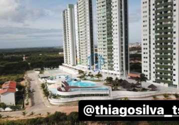 Apartamentos com 4 quartos à venda no Ponta Negra em Natal | Chaves na Mão Apartamentos com 4 quartos à venda no Ponta Negra em Natal | Chaves na Mão