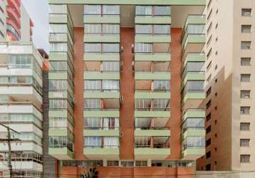Apartamento 1 dormitórios à venda predial torres/rs