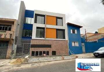 Apartamentos novos vila diva prontos para morar a partir de r$230 mil