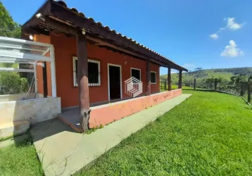 Casa com 2 dormitórios para alugar, 130 m² por r$ 2.200,00/mês - registro - taubaté/sp