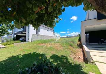 Terreno à venda, 286 m² por r$ 235.000,00 - residencial fazenda casa grande - taubaté/sp