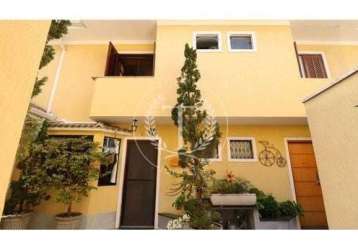 Pfdr 468 casa 601121005-43