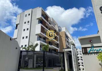 Apartamento com 3 quartos à venda na enseada, ubatuba  por r$ 1.875.000