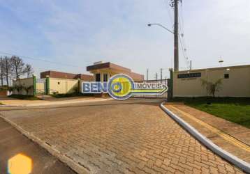 Casa com 2 dormitórios, bairro central park em cachoeirinha rs