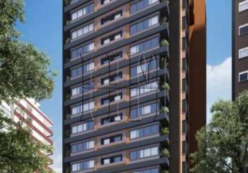 Apartamento com 2 quartos à venda na carlos barbosa, 360, predial, torres por r$ 775.779