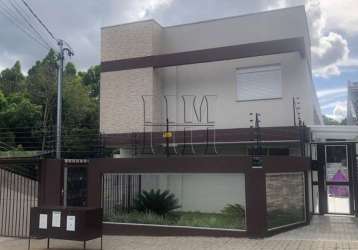 Casa em condomínio fechado com 2 quartos à venda na rua letícia lazzari, 1, bela vista, caxias do sul por r$ 265.000
