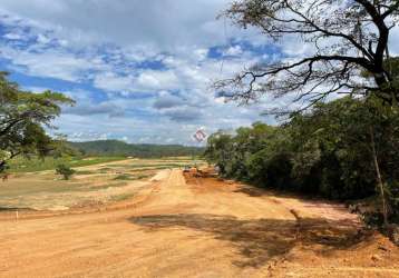 Terreno à venda na curitiba, 290, zona rural, são josé da lapa por r$ 150.000