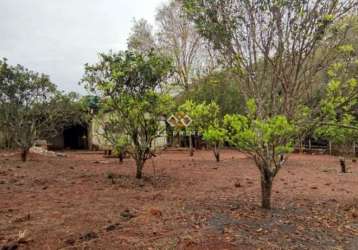 Terreno à venda na estrada do jenipapo, 1, quinta do sumidouro, pedro leopoldo por r$ 1.800.000