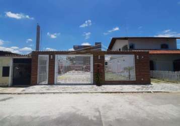 Casa em condomínio fechado com 2 quartos à venda na rua camilo scurço, vila figueira, suzano, 68 m2 por r$ 380.000
