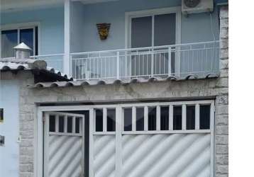 Excelente casa duplex no bairro carolina – r$260.000,00