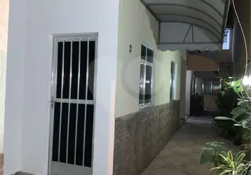 Linda casa em guaratiba ao lado do park shopping - r$155.000,00