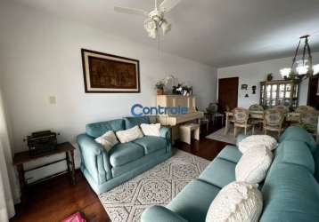 Apartamento com 3 quartos à venda na rua desembargador pedro silva, 3162, coqueiros, florianópolis por r$ 800.000