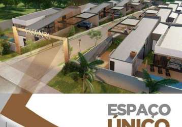 Casa com 3 dormitórios à venda, 207 m² - chácara dos lagos - carapicuíba/sp