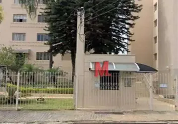Apartamento à venda, 128 m² por r$ 380.000,00 - vila são joão - sorocaba/sp
