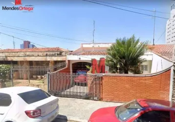 Casa com 3 dormitórios à venda, 165 m² por r$ 500.000,00 - jardim vergueiro - sorocaba/sp