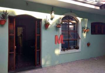 Casa comercial à venda, vila carvalho, sorocaba - ca0993.
