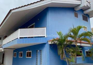 Casa à venda, 813 m² por r$ 6.500.000 - parque campolim - sorocaba/sp