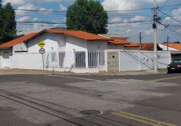 Casa com 2 dormitórios para alugar, 230 m² por r$ 3.000,00/mês - jardim santa bárbara - sorocaba/sp