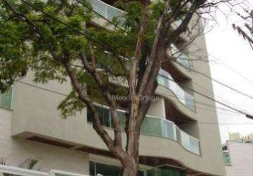 Apartamento com 3 dormitórios para alugar, 101 m² por r$ 4.450,00/mês - jardim paulistano - sorocaba/sp