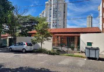 Casa com 4 dormitórios à venda, 334 m² por r$ 2.500.000,00 - jardim faculdade - sorocaba/sp
