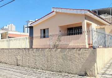Casa com 2 dormitórios para alugar, 93 m² por r$ 1.748,00/mês - vila augusta - sorocaba/sp