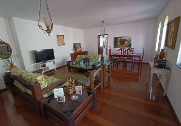 Casa em condomínio fechado com 6 quartos à venda na rua hélcio correa, 0, havaí, belo horizonte por r$ 1.100.000