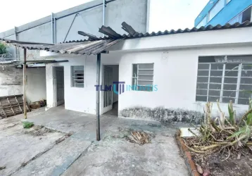 Barracão / galpão / depósito com 1 sala para alugar na rua úrsula paulino, 1125, betânia, belo horizonte por r$ 800