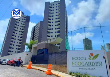 Apartamentos para alugar na Avenida Ayrton Senna em Natal | Chaves na Mão Apartamentos para alugar na Avenida Ayrton Senna em Natal | Chaves na Mão