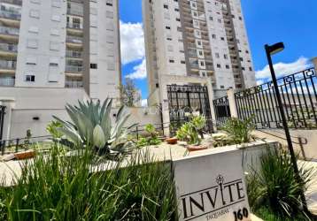 Apartamento com 2 quartos para alugar na rua otávio machado, 160, taquaral, campinas, 67 m2 por r$ 4.000