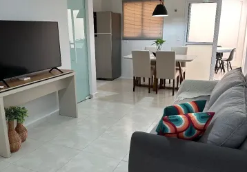 Lindo sobrado em águas de lindóia com vista para as montanhas