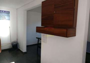 Apartamento a venda, vila guedes - região pirituba,  03 dormitórios, 01 vagaitórios, 01 vaga