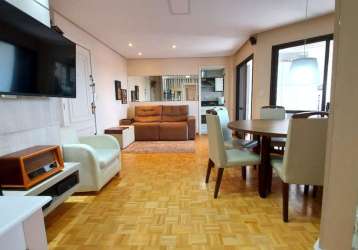 Apartamento com 2 quartos à venda na rua luiz antunes, panazzolo, caxias do sul por r$ 540.000