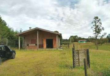 Casa em condomínio fechado à venda na rodovia rsc-453, ana rech, caxias do sul por r$ 250.000