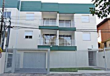 Apartamento com 2 quartos à venda na rua guatemala, jardim américa, caxias do sul por r$ 285.000