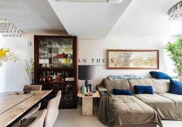Apartamento com 1 quarto à venda na rua sinimbu, centro, caxias do sul por r$ 520.000