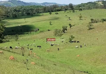 Terreno à venda, 1200 m² por r$ 360.000 - jardim estância brasil - atibaia/sp