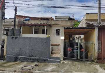 Casa em várzea paulista, na vila popular